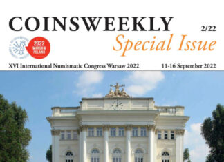 Wie Wissenschaftler Sponsoren gewinnen