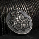 00_30124_H.P. Lovecraft-Cthulhu_s2