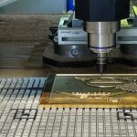 00_Impala 900S in Aktion