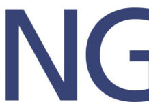 35 Jahre Zertifizierungen durch Numismatic Guaranty Company