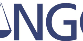 35 Jahre Zertifizierungen durch Numismatic Guaranty Company