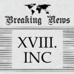 00newspaper-g68055f3d5_1920
