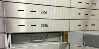 Langjährige Haftstrafen für Anlage-Betrüger