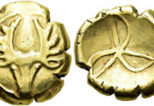 Gorny & Mosch, D-München