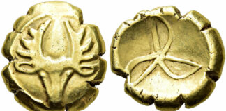 Gorny & Mosch, D-München