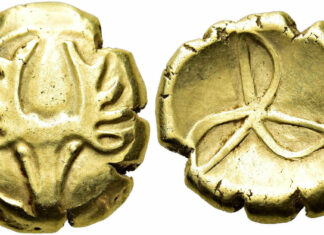 Gorny & Mosch, D-München