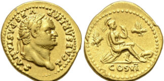 VIA Numismatik, A-Wien