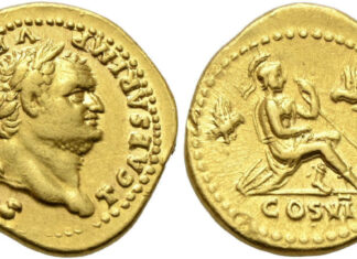 VIA Numismatik, A-Wien