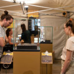 01-2022DauerausstellungArchMedien-bild03