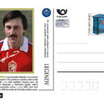 01-Antonin Panenka postcard