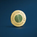 01-DD Hero Coins