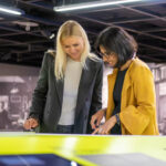 01-banken-im-wandel-01