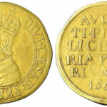 01-haus-habsburg-8394516