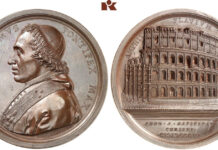 Hochreliefprägungen: Die Wiederentdeckung der Langsamkeit