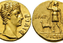 Éditions Victor Gadoury, MC-Monaco