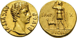 Éditions Victor Gadoury, MC-Monaco