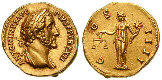 Ritters Sonderliste Oktober 2022