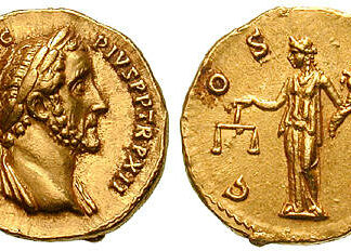 Ritters Sonderliste Oktober 2022