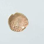 02-Abb._3_Goldmuenze_Detmer