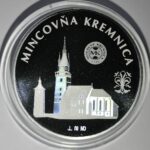 03neu_Church Kremnica (3)