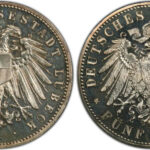 04-220316013_220316013slabo