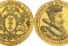 Künker, D-Osnabrück