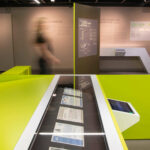 04-banken-im-wandel-06