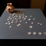 05-PJO_Muenzschatz_Engehalbinsel_2022