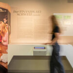 05-banken-im-wandel-07