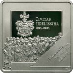 06_HU-2021-15000_huf-Sopron-Rev-scaled