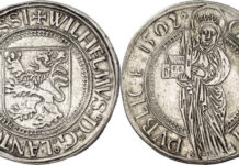 Hessen, Elisabeth und die Reformation