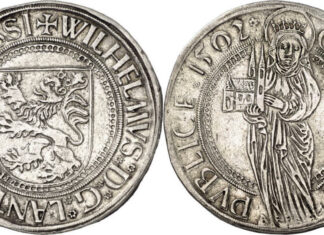 Hessen, Elisabeth und die Reformation