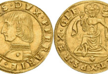 SINCONA AG, CH-Zürich