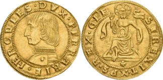 SINCONA AG, CH-Zürich