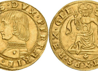 SINCONA AG, CH-Zürich