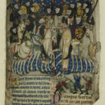 09-NORM300_16_Hastings