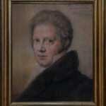 09-SPK300_13_Jagemann