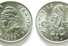 Die französische Marianne II: Marianne als Symbol französischer Herrschaft, Teil 2