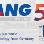 Banner CoCo Paket en