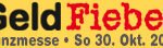 Banner_200x44_2022
