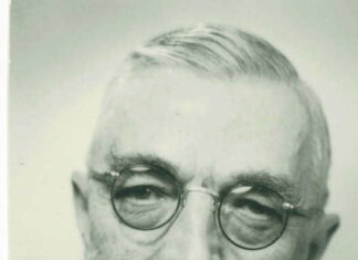 Walty-Hüssy, Max (1882-1969)