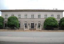 Von der Prüfanstalt zum Großproduzenten – die Münzstätte von Denver