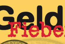 50. Münzenmesse Zürich