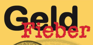 50. Münzenmesse Zürich