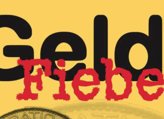 50. Münzenmesse Zürich