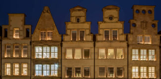 16. Tag der Antiken Numismatik in Münster