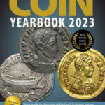 00Coin Yearbook 2023