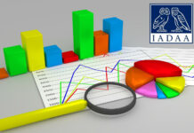 IADAA kritisiert Bericht über illegalen Handel mit Kulturgütern