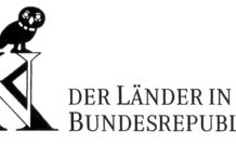 Druckkostenzuschuss für numismatische Arbeiten