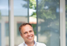 Warum wurden Anlagemünzen in Silber so teuer?